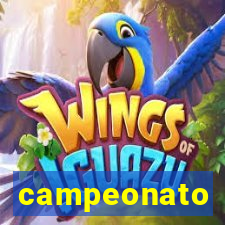 campeonato brasileiro 2009